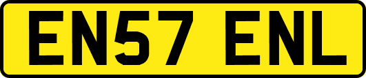 EN57ENL