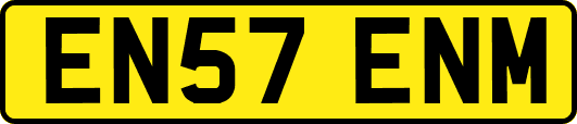 EN57ENM