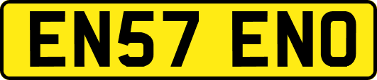 EN57ENO