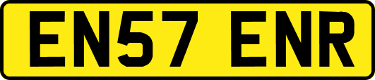 EN57ENR