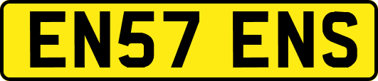 EN57ENS