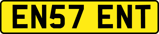 EN57ENT
