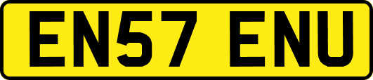 EN57ENU