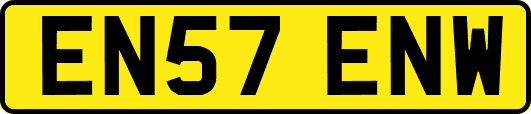 EN57ENW
