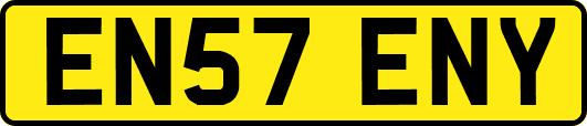 EN57ENY