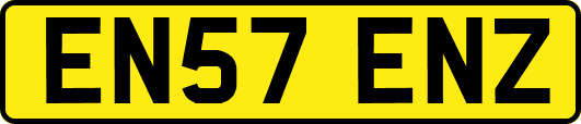 EN57ENZ