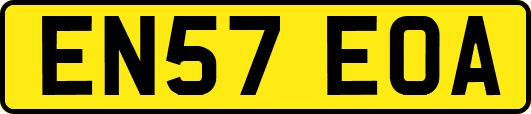 EN57EOA