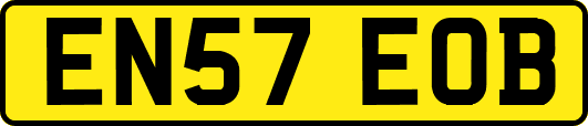 EN57EOB