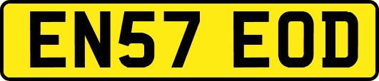 EN57EOD