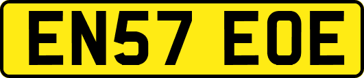 EN57EOE