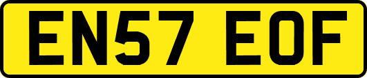 EN57EOF