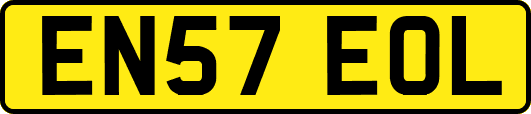 EN57EOL