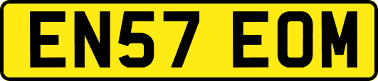 EN57EOM