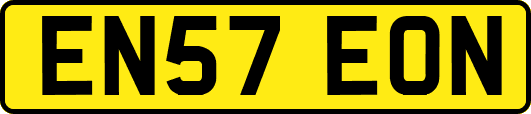 EN57EON