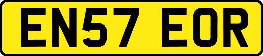 EN57EOR