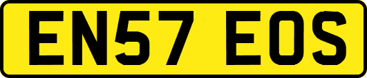 EN57EOS