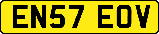 EN57EOV