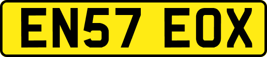 EN57EOX