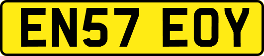 EN57EOY