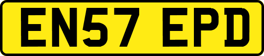 EN57EPD