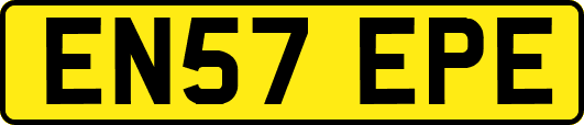 EN57EPE