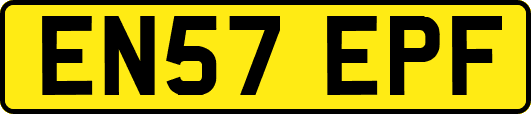 EN57EPF