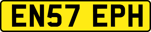 EN57EPH