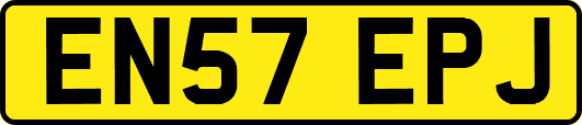 EN57EPJ
