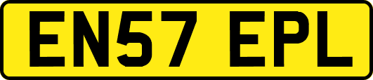 EN57EPL