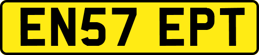 EN57EPT