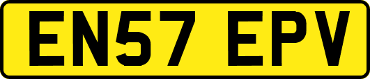 EN57EPV