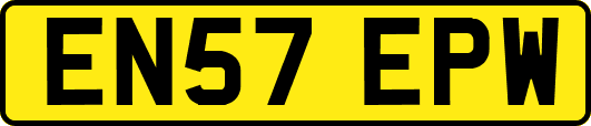 EN57EPW