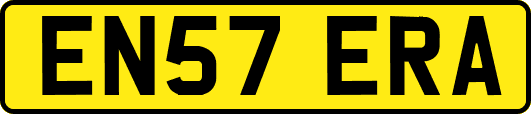 EN57ERA