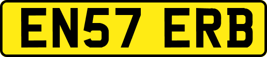 EN57ERB