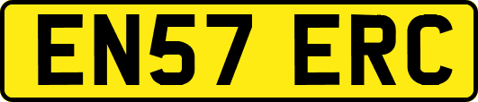 EN57ERC