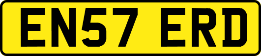 EN57ERD