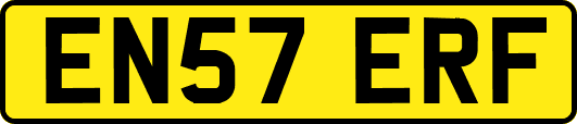 EN57ERF