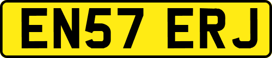 EN57ERJ