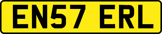 EN57ERL