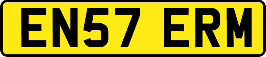 EN57ERM