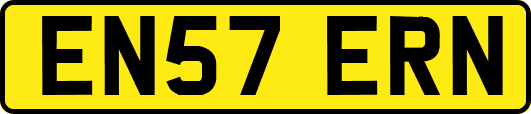 EN57ERN