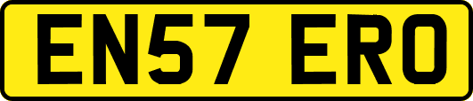 EN57ERO