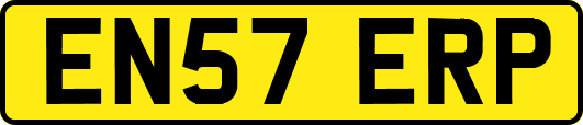 EN57ERP