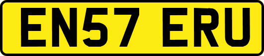 EN57ERU