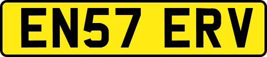 EN57ERV