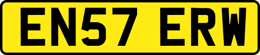 EN57ERW