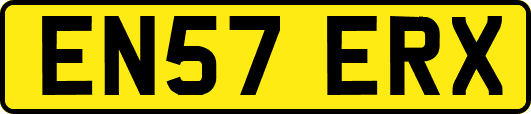 EN57ERX