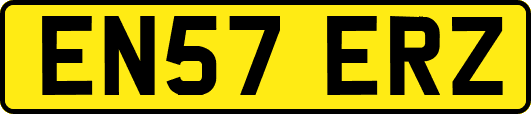 EN57ERZ