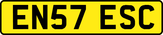 EN57ESC