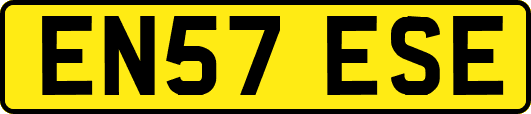 EN57ESE